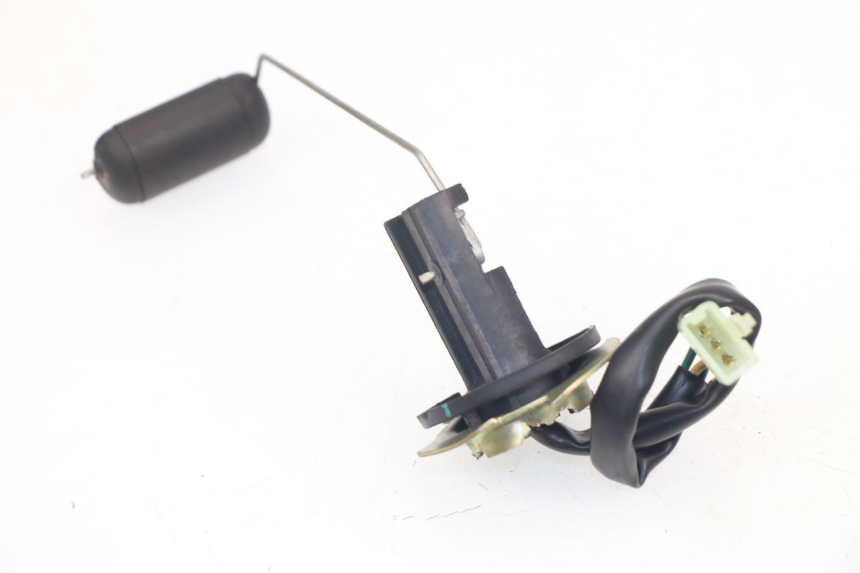 photo de JAUGE RESERVOIR ESSENCE KYMCO AGILITY DELIVERY 4T 50 (2018 - 2023) - Détail de la pièce