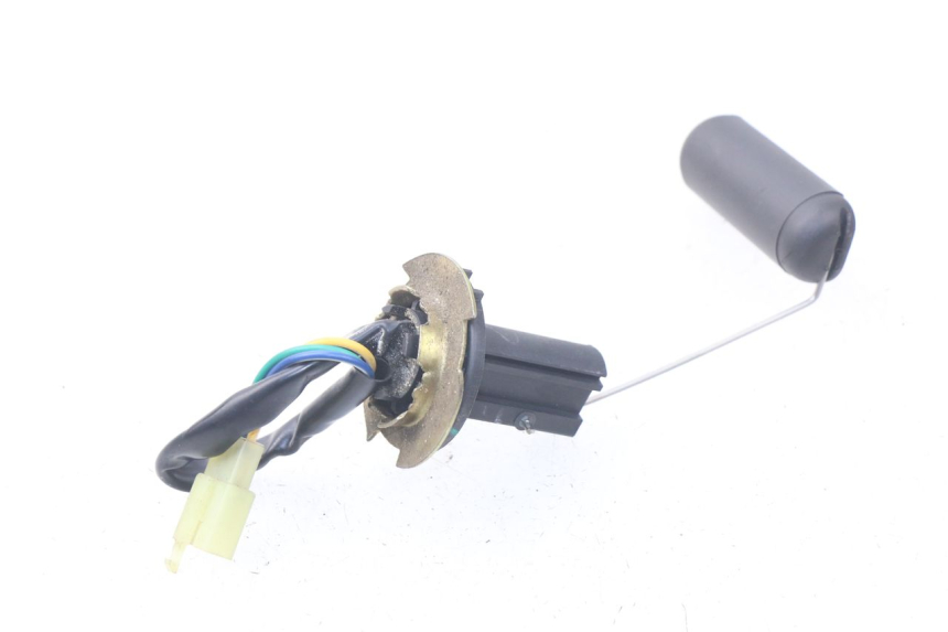 photo de JAUGE RESERVOIR ESSENCE KYMCO AGILITY FR 2T 50 (2012 - 2017) - Vue principale