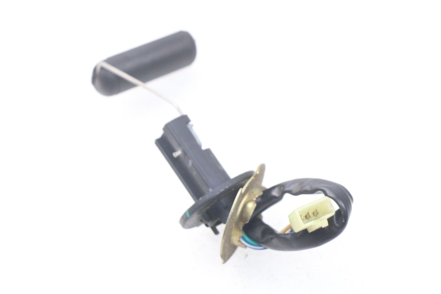 photo de JAUGE RESERVOIR ESSENCE KYMCO AGILITY FR 2T 50 (2012 - 2017) - Détail de la pièce