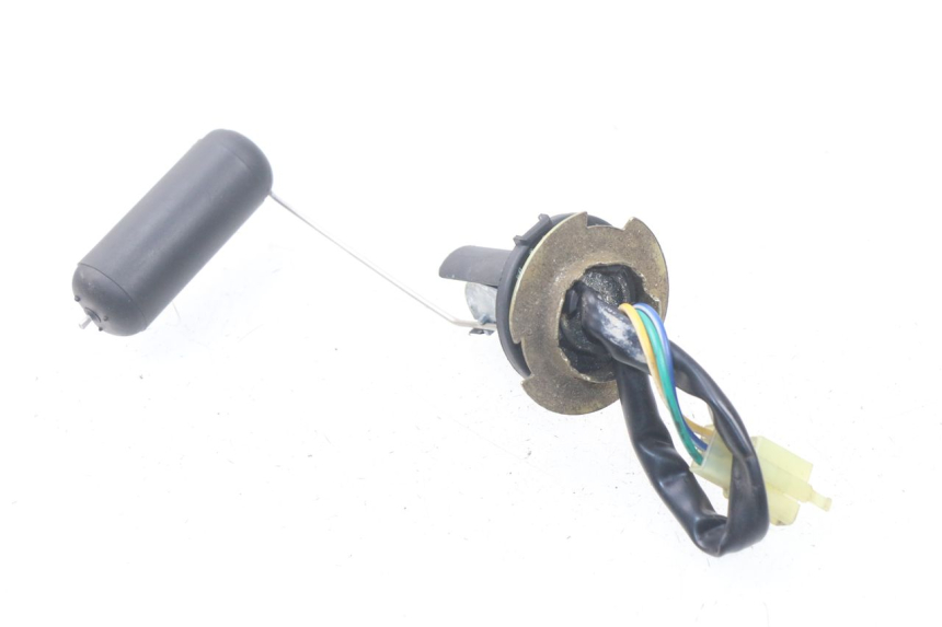 photo de JAUGE RESERVOIR ESSENCE KYMCO AGILITY FR 2T 50 (2012 - 2017) - Zoom état d’usage