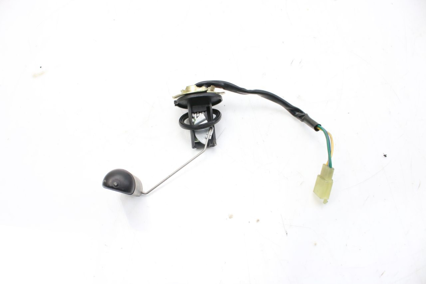 photo de JAUGE RESERVOIR ESSENCE KYMCO AGILITY FR 2T 50 (2012 - 2017) - Vue principale