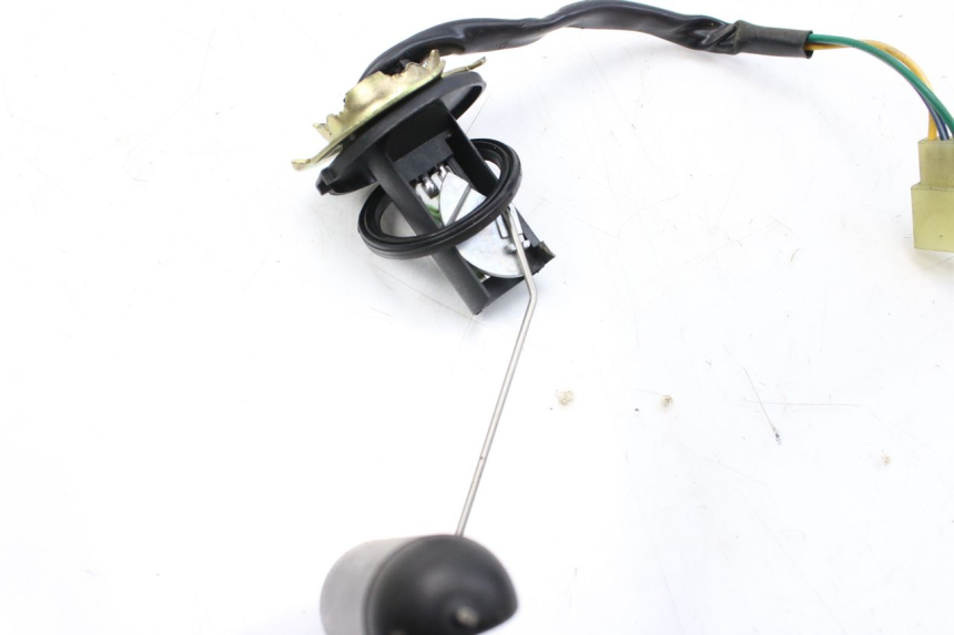 photo de JAUGE RESERVOIR ESSENCE KYMCO AGILITY FR 2T 50 (2012 - 2017) - Détail de la pièce