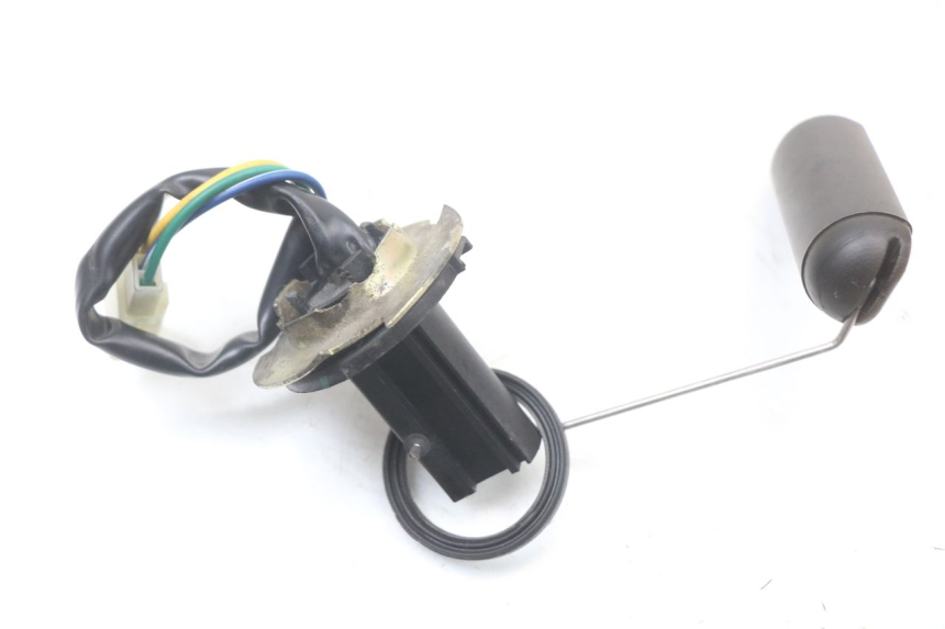 photo de JAUGE RESERVOIR ESSENCE KYMCO AGILITY FR 2T 50 (2012 - 2017) - Vue principale