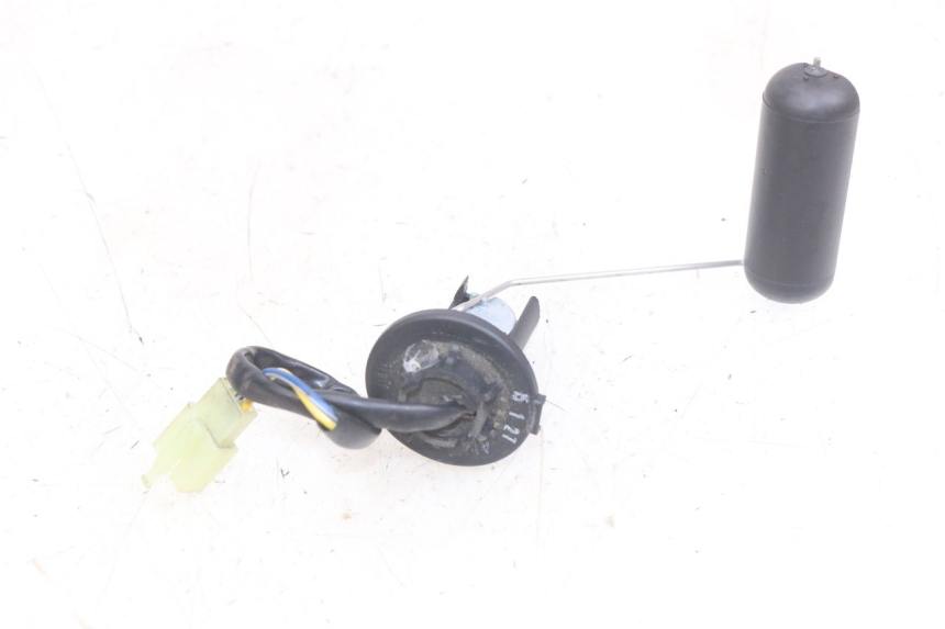 photo de JAUGE RESERVOIR ESSENCE KYMCO AGILITY NAKED RENOUVO 2T 50 (2011 - 2018) - Vue principale