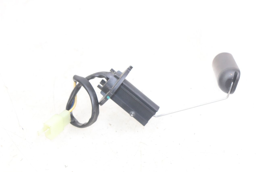 photo de JAUGE RESERVOIR ESSENCE KYMCO AGILITY NAKED RENOUVO 2T 50 (2011 - 2018) - Zoom état d’usage