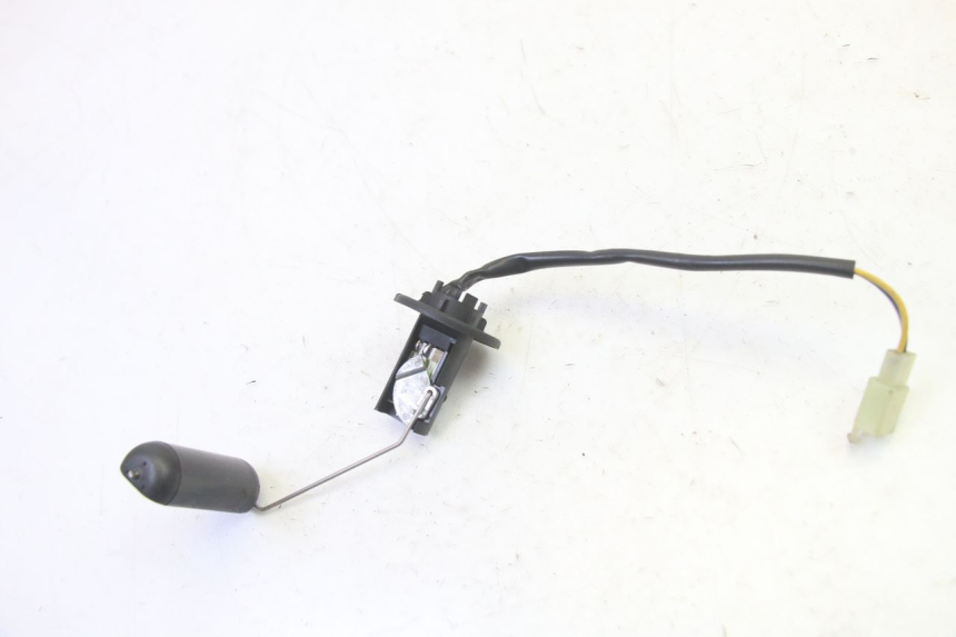 photo de JAUGE RESERVOIR ESSENCE KYMCO AGILITY NAKED RENOUVO 2T 50 (2011 - 2018) - Vue principale