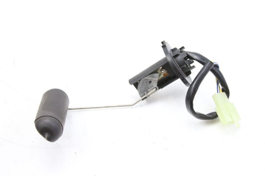 photo de JAUGE RESERVOIR ESSENCE KYMCO AGILITY NAKED RENOUVO 4T 50 (2018 - 2020) - Vue principale