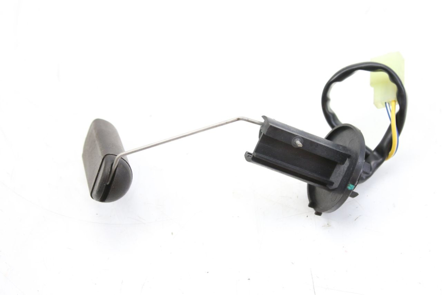 photo de JAUGE RESERVOIR ESSENCE KYMCO AGILITY NAKED RENOUVO 4T 50 (2018 - 2020) - Détail de la pièce