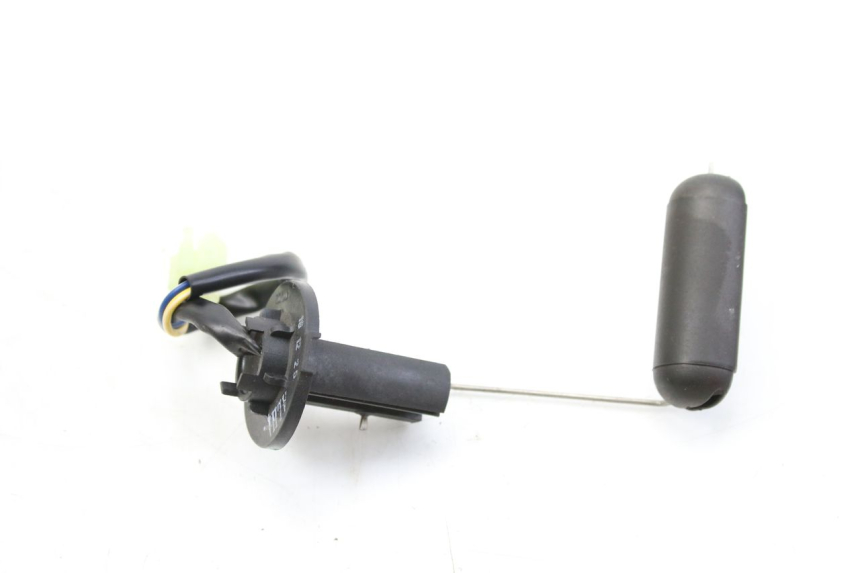 photo de JAUGE RESERVOIR ESSENCE KYMCO AGILITY NAKED RENOUVO 4T 50 (2018 - 2020) - Zoom état d’usage