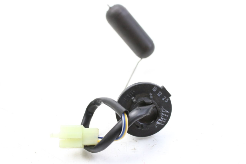 photo de JAUGE RESERVOIR ESSENCE KYMCO AGILITY NAKED RENOUVO 4T 50 (2018 - 2020) - Autre angle de vue