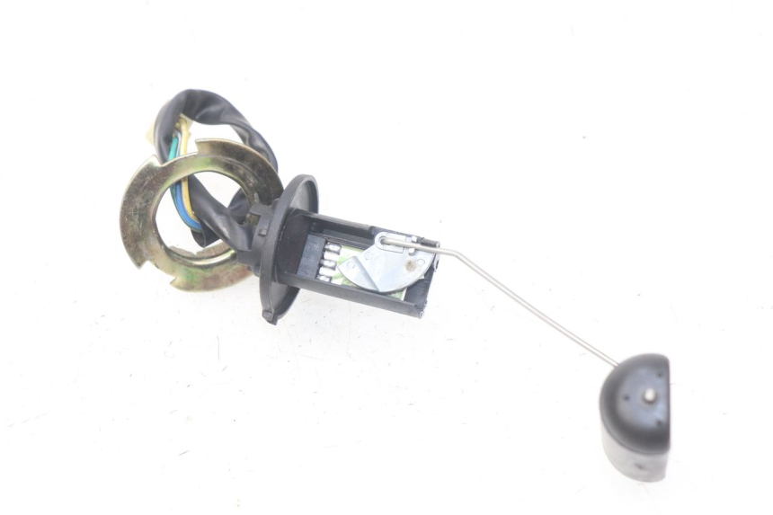 photo de JAUGE RESERVOIR ESSENCE KYMCO AGILITY RS 2T 50 (2009 - 2013) - Détail de la pièce