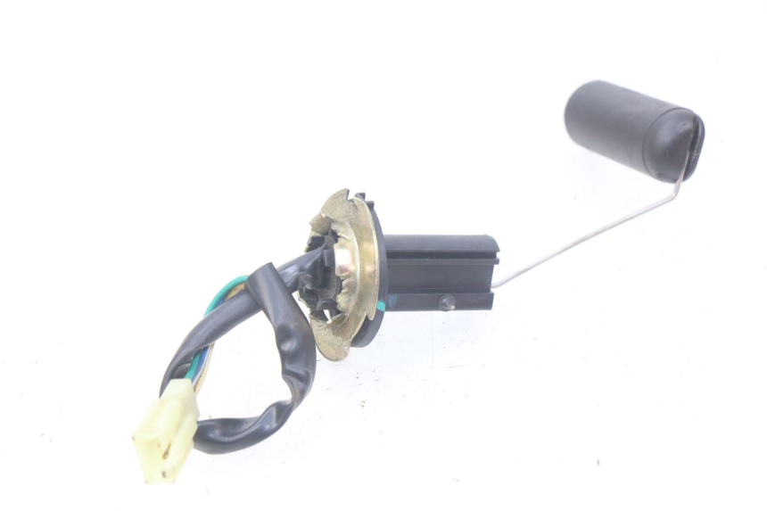 photo de JAUGE RESERVOIR ESSENCE KYMCO AGILITY RS 2T 50 (2009 - 2013) - Autre angle de vue