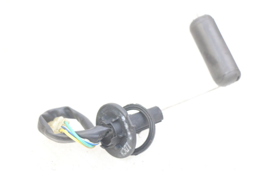 photo de JAUGE RESERVOIR ESSENCE KYMCO AGILITY RS 4T 50 (2009 - 2013) - Vue principale