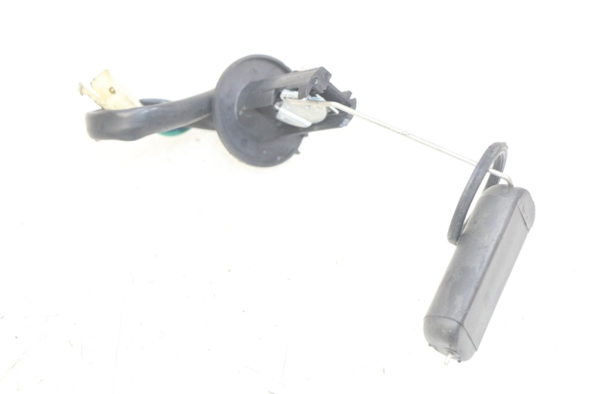 photo de JAUGE RESERVOIR ESSENCE KYMCO AGILITY RS 4T 50 (2009 - 2013) - Détail de la pièce