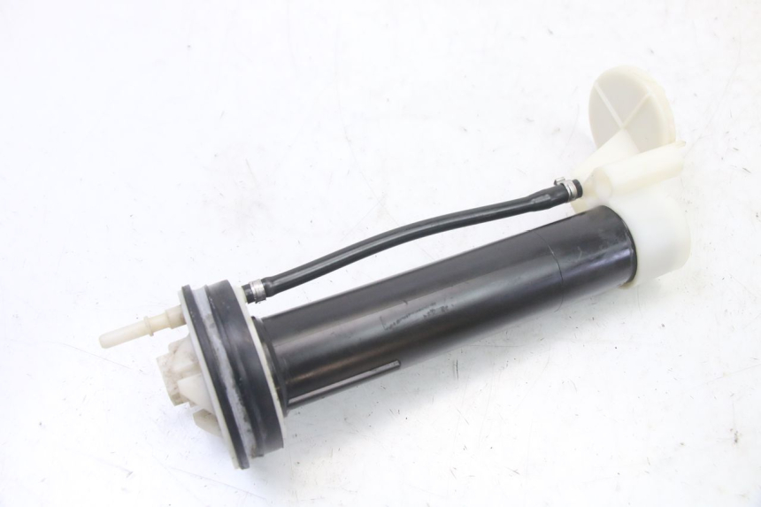 photo de JAUGE RESERVOIR ESSENCE APRILIA ATLANTIC 125 (2003 - 2009) - Vue principale