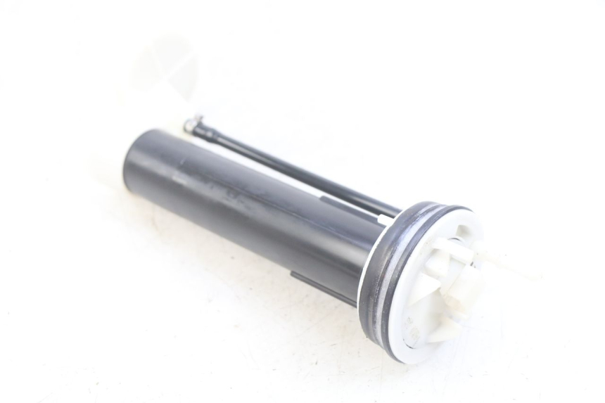 photo de JAUGE RESERVOIR ESSENCE APRILIA ATLANTIC 125 (2003 - 2009) - Vue principale