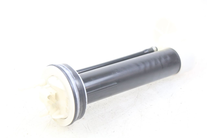 photo de JAUGE RESERVOIR ESSENCE APRILIA ATLANTIC 125 (2003 - 2009) - Vue d’ensemble