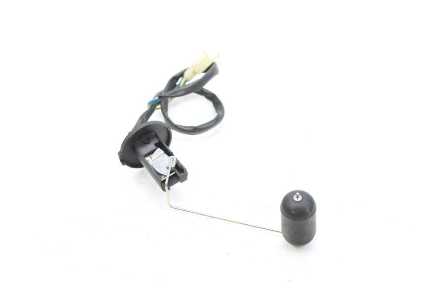 photo de JAUGE RESERVOIR ESSENCE NECO AZZURO 4T 50 (2020 - 2023) - Vue principale