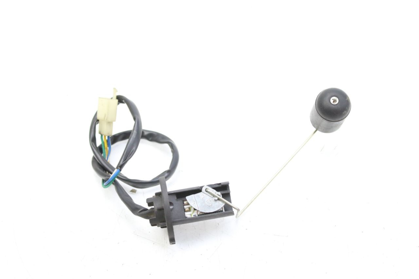 photo de JAUGE RESERVOIR ESSENCE NECO AZZURO 4T 50 (2020 - 2023) - Détail de la pièce