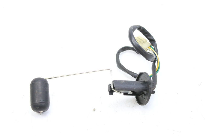 photo de JAUGE RESERVOIR ESSENCE NECO AZZURO 4T 50 (2020 - 2023) - Zoom état d’usage