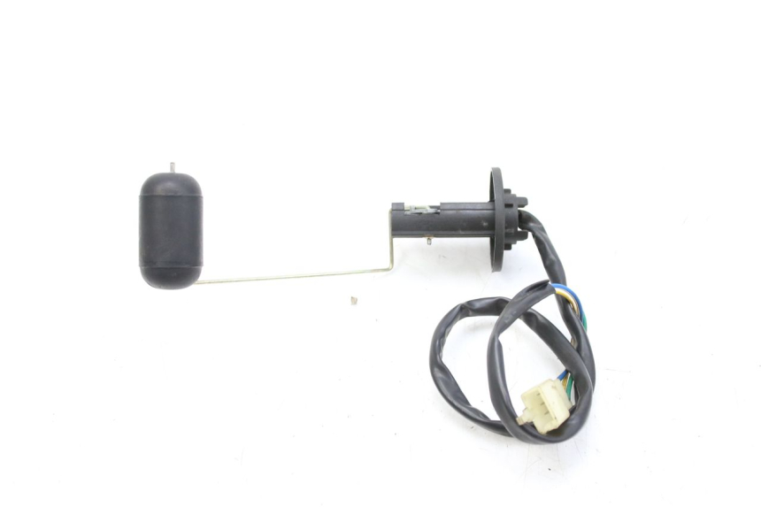 photo de JAUGE RESERVOIR ESSENCE NECO AZZURO 4T 50 (2020 - 2023) - Autre angle de vue