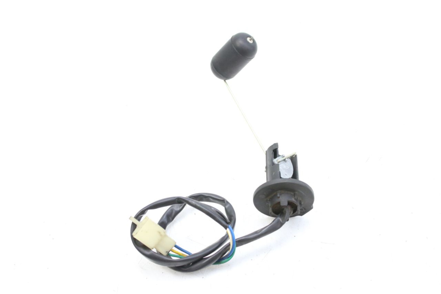 photo de JAUGE RESERVOIR ESSENCE NECO AZZURO 4T 50 (2020 - 2023) - Gros plan technique