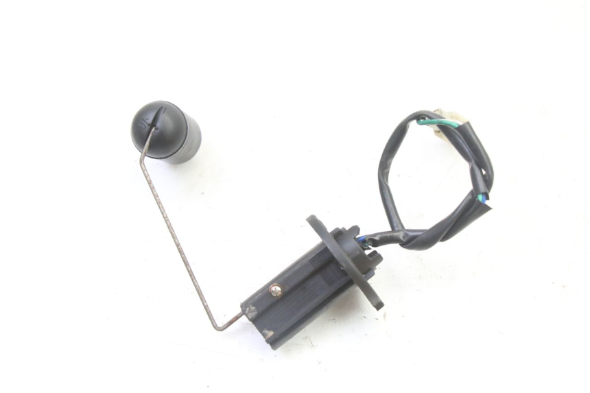 photo de JAUGE RESERVOIR ESSENCE MASH BIBOP 2T 50 (2013 - 2018) - Autre angle de vue