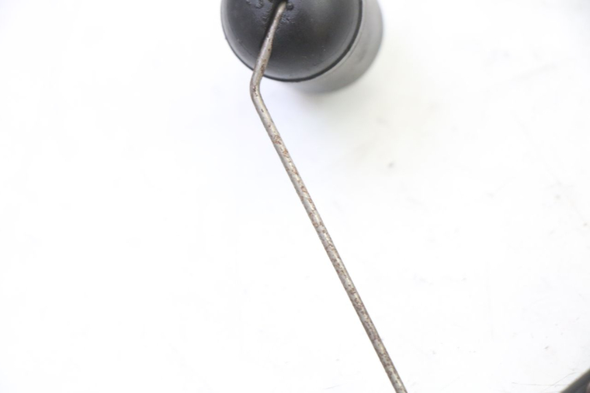 photo de JAUGE RESERVOIR ESSENCE MASH BIBOP 2T 50 (2013 - 2018) - Gros plan technique