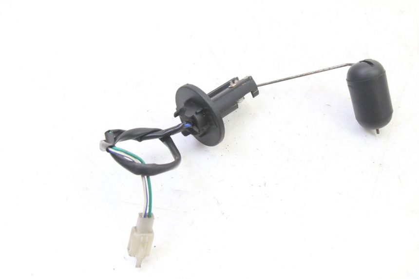 photo de JAUGE RESERVOIR ESSENCE MASH BIBOP 2T 50 (2013 - 2018) - Vue d’ensemble