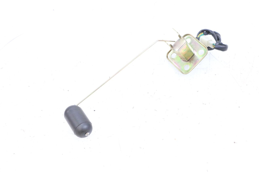 photo de JAUGE RESERVOIR ESSENCE MAG POWER BOMBERS 4T 50 (2016 - 2026) - Autre angle de vue