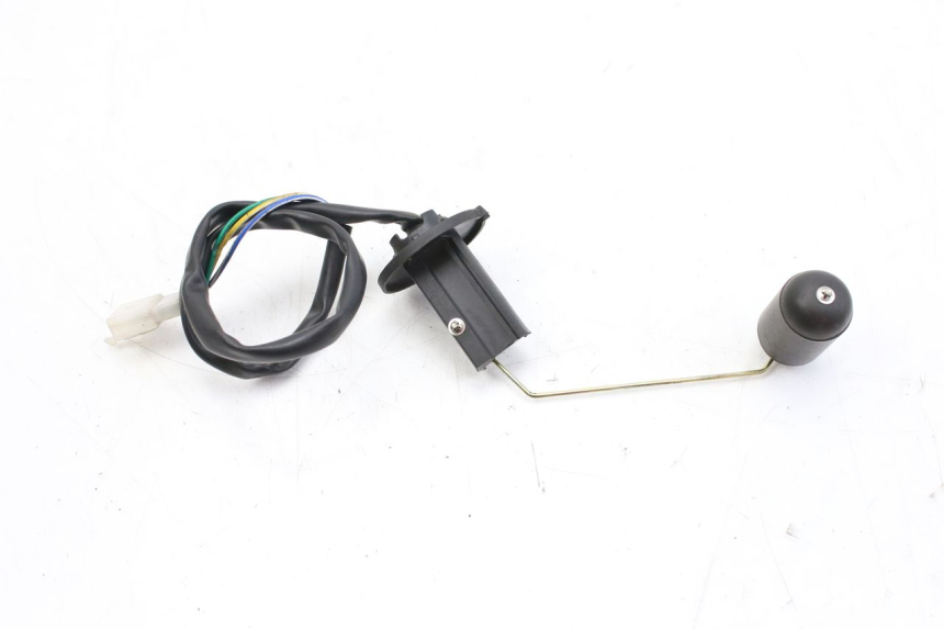 photo de JAUGE RESERVOIR ESSENCE TNT MOTOR BOSTON 4T 50 (2018 - 2025) - Détail de la pièce