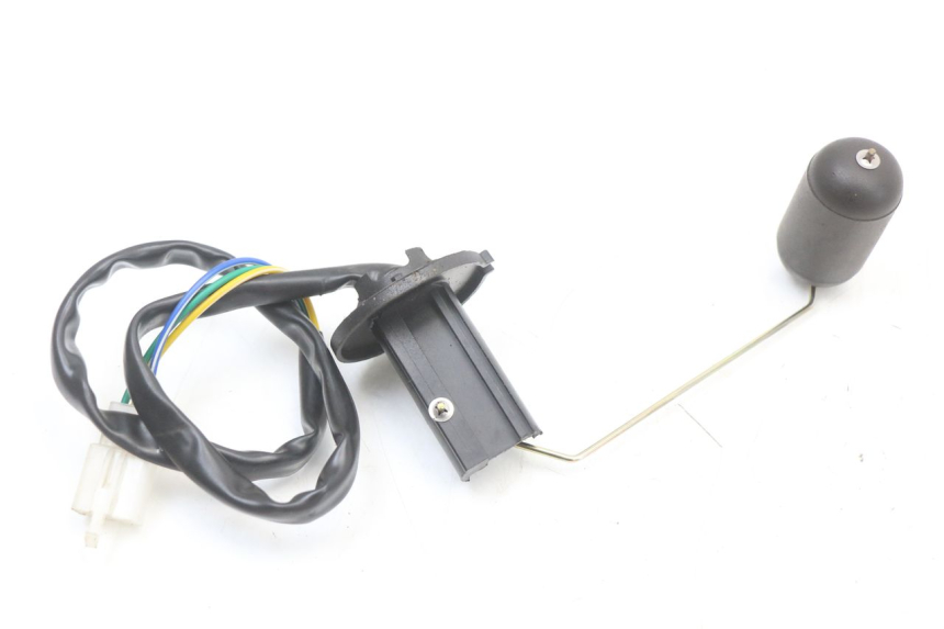 photo de JAUGE RESERVOIR ESSENCE TNT MOTOR BOSTON 4T 50 (2018 - 2025) - Vue principale