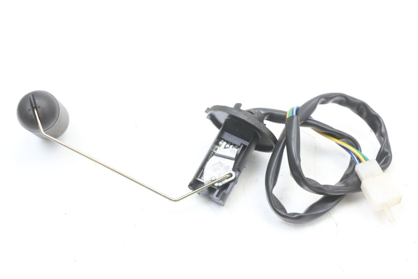 photo de JAUGE RESERVOIR ESSENCE TNT MOTOR BOSTON 4T 50 (2018 - 2025) - Détail de la pièce