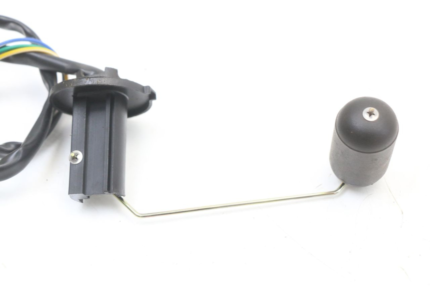 photo de JAUGE RESERVOIR ESSENCE TNT MOTOR BOSTON 4T 50 (2018 - 2025) - Vue d’ensemble