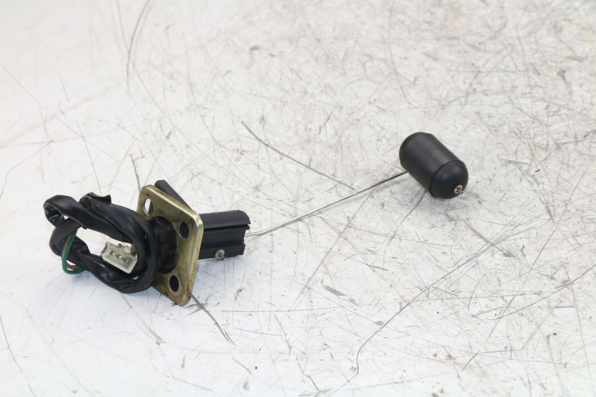 photo de JAUGE RESERVOIR ESSENCE BAOTIAN BT COLLECTOR 50 (2005 - 2013) - Vue principale