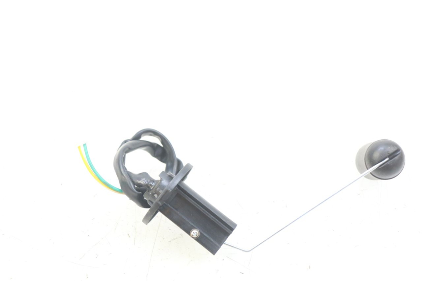 photo de JAUGE RESERVOIR ESSENCE ORCAL CAVARO 4T 50 (2019 - 2023) - Vue principale