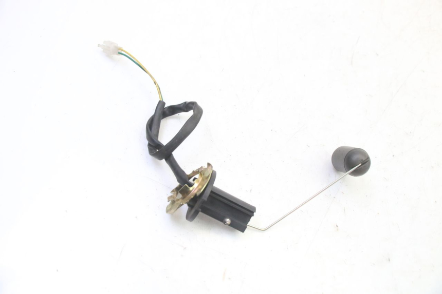 photo de JAUGE RESERVOIR ESSENCE ORCAL CAVARO 4T 50 (2019 - 2023) - Vue principale