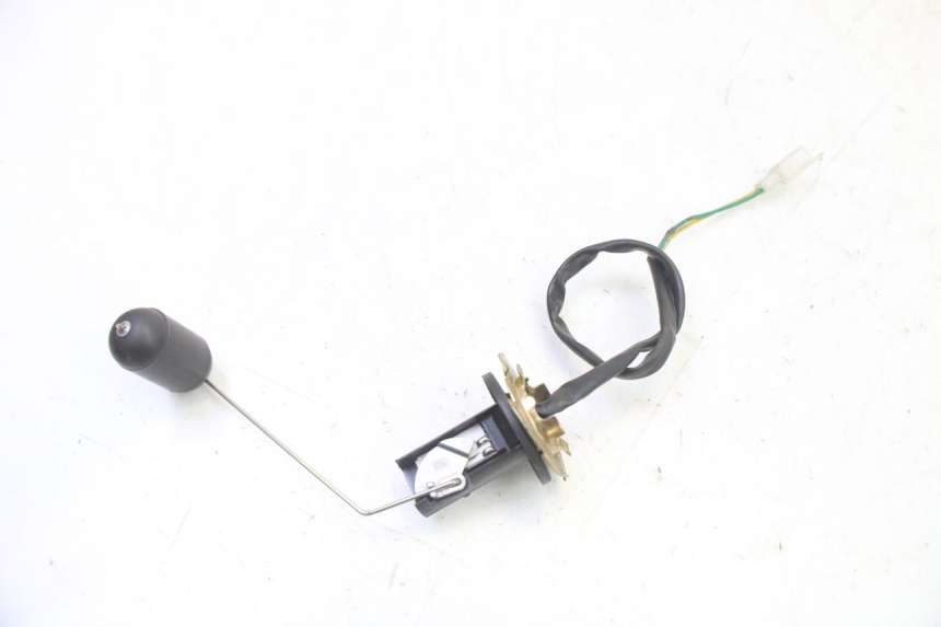 photo de JAUGE RESERVOIR ESSENCE ORCAL CAVARO 4T 50 (2019 - 2023) - Détail de la pièce