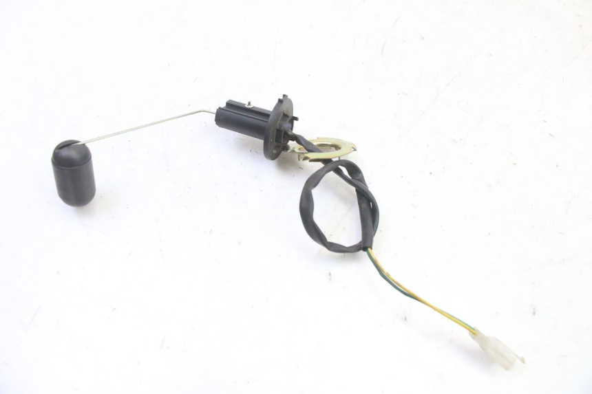 photo de JAUGE RESERVOIR ESSENCE ORCAL CAVARO 4T 50 (2019 - 2023) - Zoom état d’usage