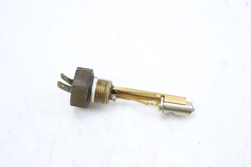 photo de JAUGE RESERVOIR ESSENCE HONDA CBF 500 (2004 - 2007) - Vue principale