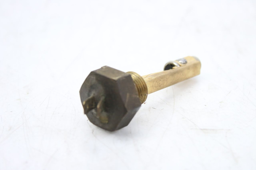 photo de JAUGE RESERVOIR ESSENCE HONDA CBF 500 (2004 - 2007) - Zoom état d’usage