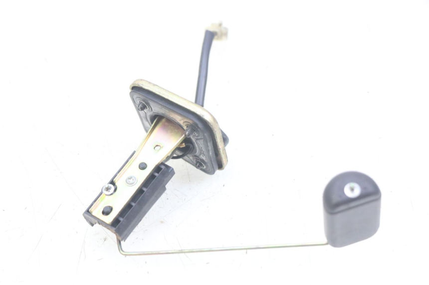 photo de JAUGE RESERVOIR ESSENCE PEUGEOT CITYSTAR 2T 50 (2018 - 2021) - Détail de la pièce