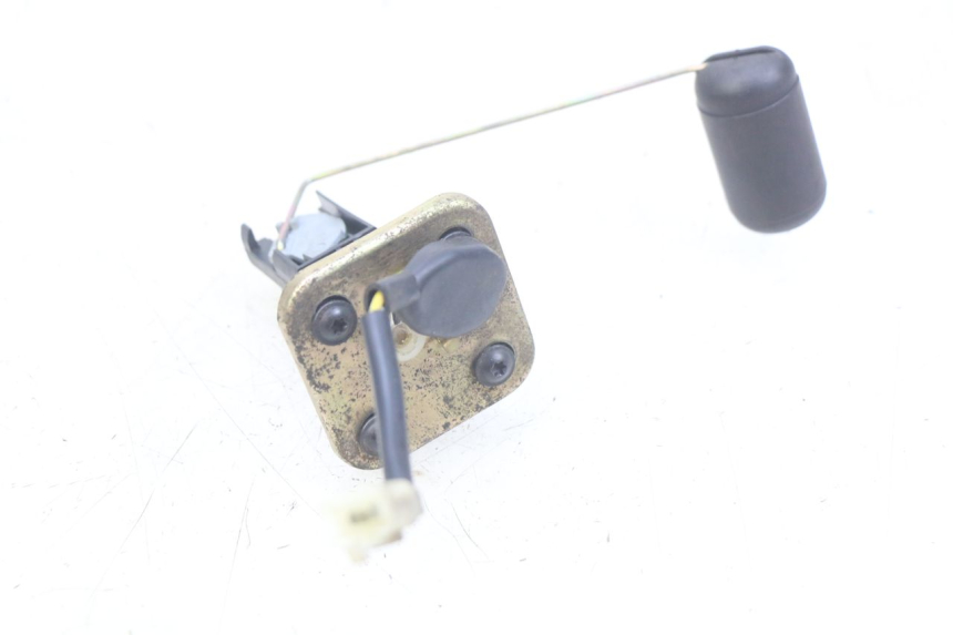 photo de JAUGE RESERVOIR ESSENCE PEUGEOT CITYSTAR 2T 50 (2018 - 2021) - Zoom état d’usage