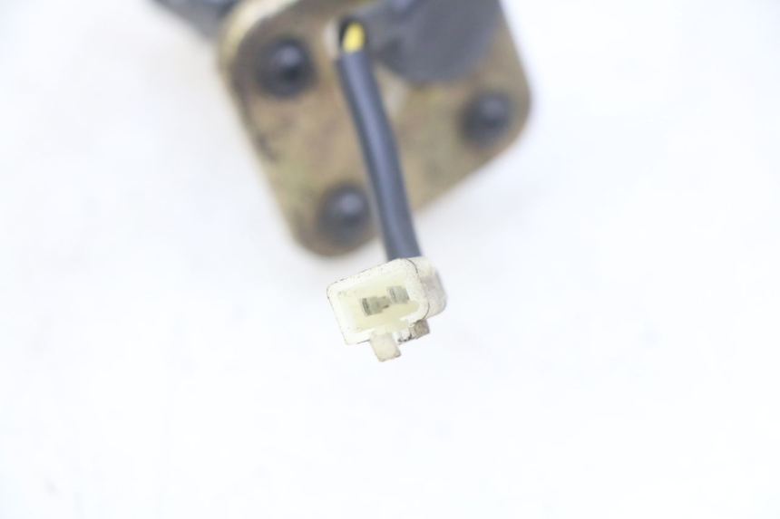 photo de JAUGE RESERVOIR ESSENCE PEUGEOT CITYSTAR 2T 50 (2018 - 2021) - Autre angle de vue