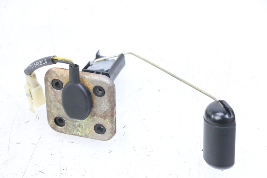 photo de JAUGE RESERVOIR ESSENCE PEUGEOT CITYSTAR 2T 50 (2018 - 2021) - Vue principale