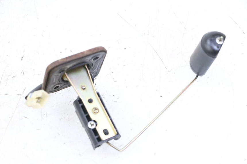 photo de JAUGE RESERVOIR ESSENCE PEUGEOT CITYSTAR 2T 50 (2018 - 2021) - Détail de la pièce