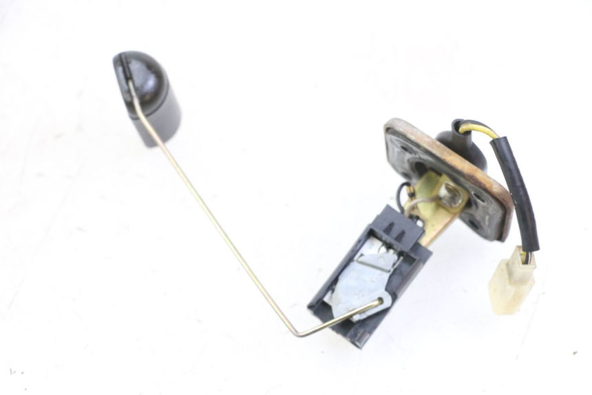 photo de JAUGE RESERVOIR ESSENCE PEUGEOT CITYSTAR 2T 50 (2018 - 2021) - Autre angle de vue