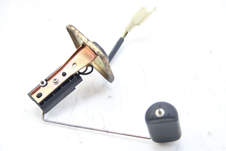 photo de JAUGE RESERVOIR ESSENCE PEUGEOT CITYSTAR AIR 125 (2014 - 2017) - Zoom état d’usage