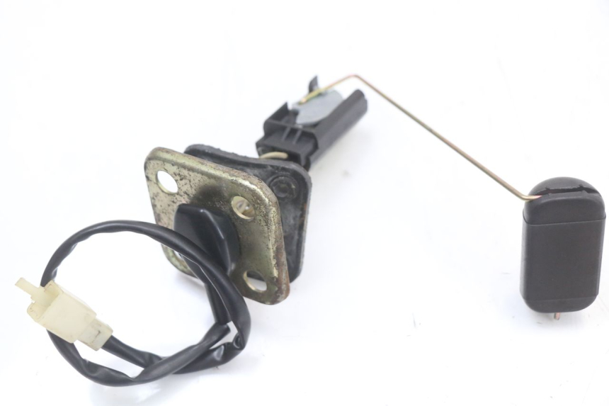 photo de JAUGE RESERVOIR ESSENCE PEUGEOT CITYSTAR 50 (2013 - 2017) - Vue principale