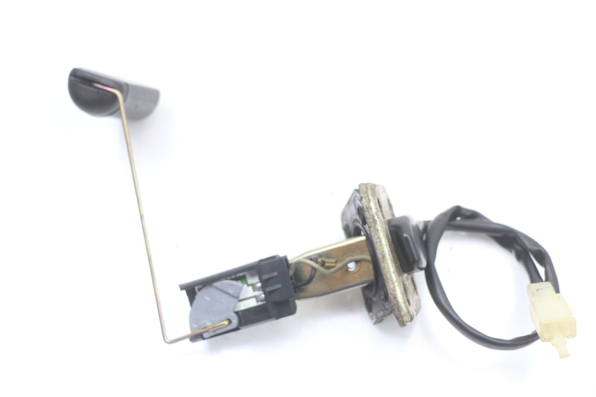 photo de JAUGE RESERVOIR ESSENCE PEUGEOT CITYSTAR 50 (2013 - 2017) - Détail de la pièce